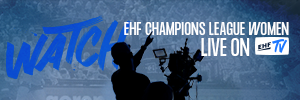 EHF
