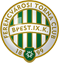 európa liga meccsek 1