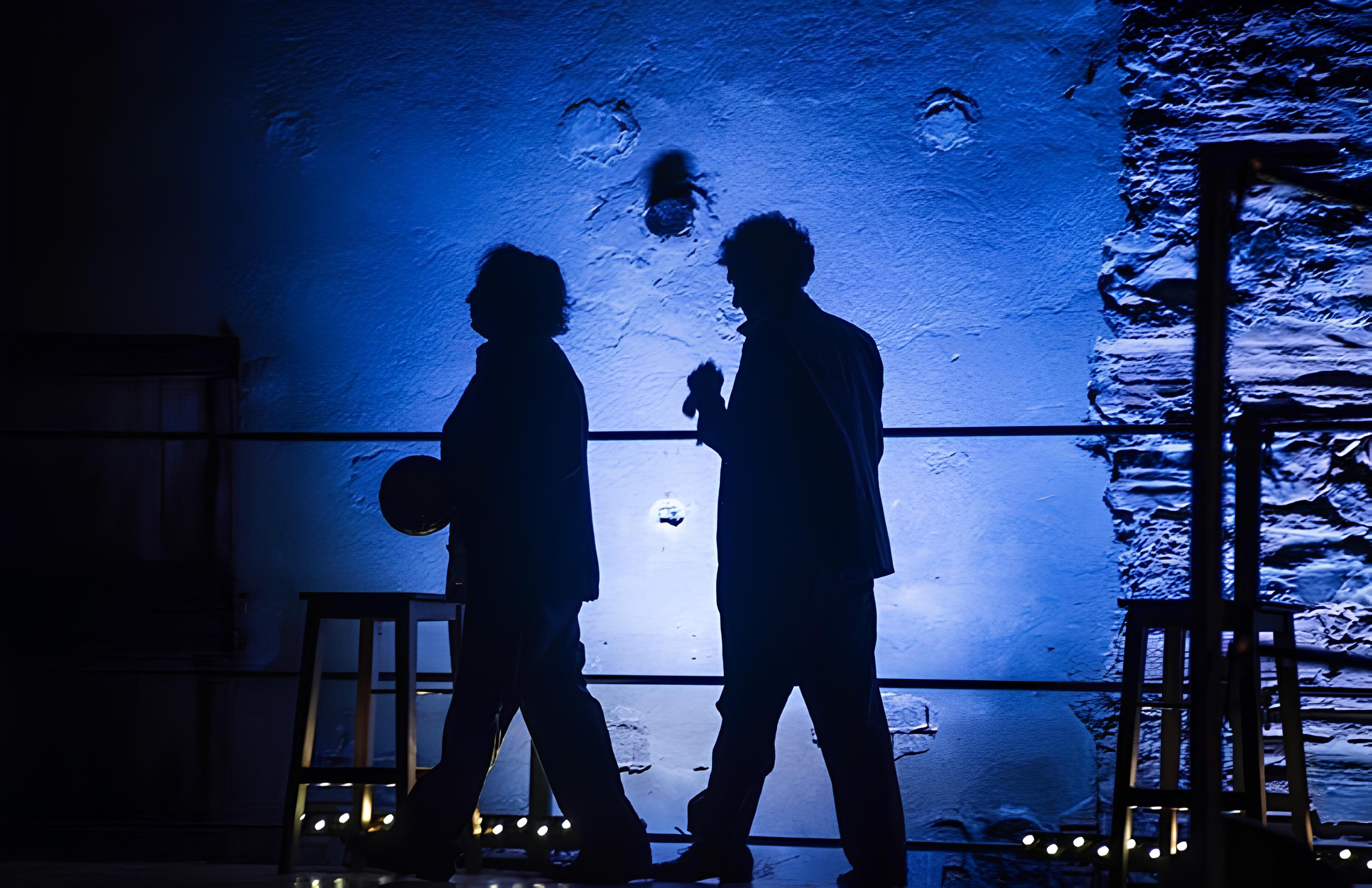 Fotók: Chiara Stincone, Beppe Fontana