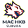 MAC HKB Újbuda