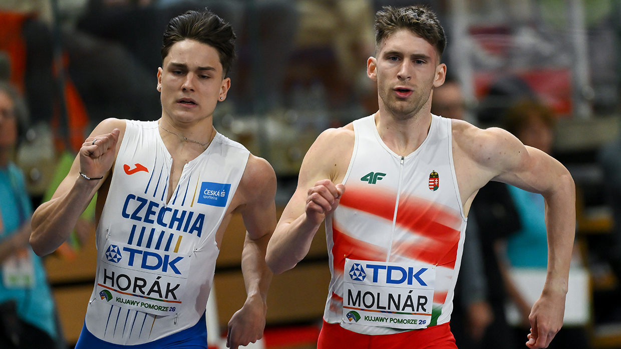 A fedettp&aacute;ly&aacute;s vil&aacute;gbajnoks&aacute;g 6. helye csak m&eacute;g kem&eacute;nyebb munk&aacute;ra sarkallja
