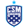 CSM Bucuresti