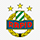 Rapid Wien
