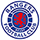 Rangers