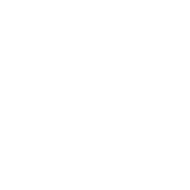 Nemzeti Kozmuvek