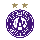 Austria Wien