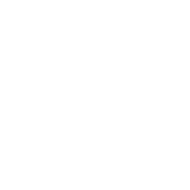 Mercarius