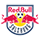 FC Red Bull Salzburg