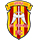 St. Mihály FC
