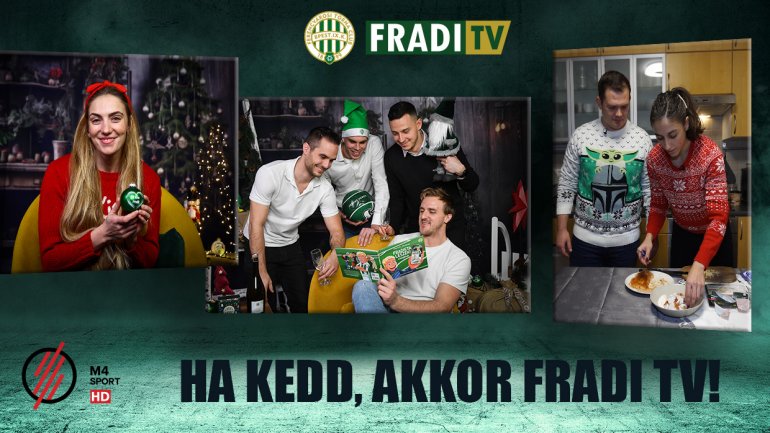 Ferencvárosi TC on X: This is the Fradi spirit 🔊🔥💥 #fradi #ftc