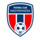 FC Nagykanizsa