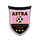 Astra-Alef HFC