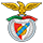 SL Benfica