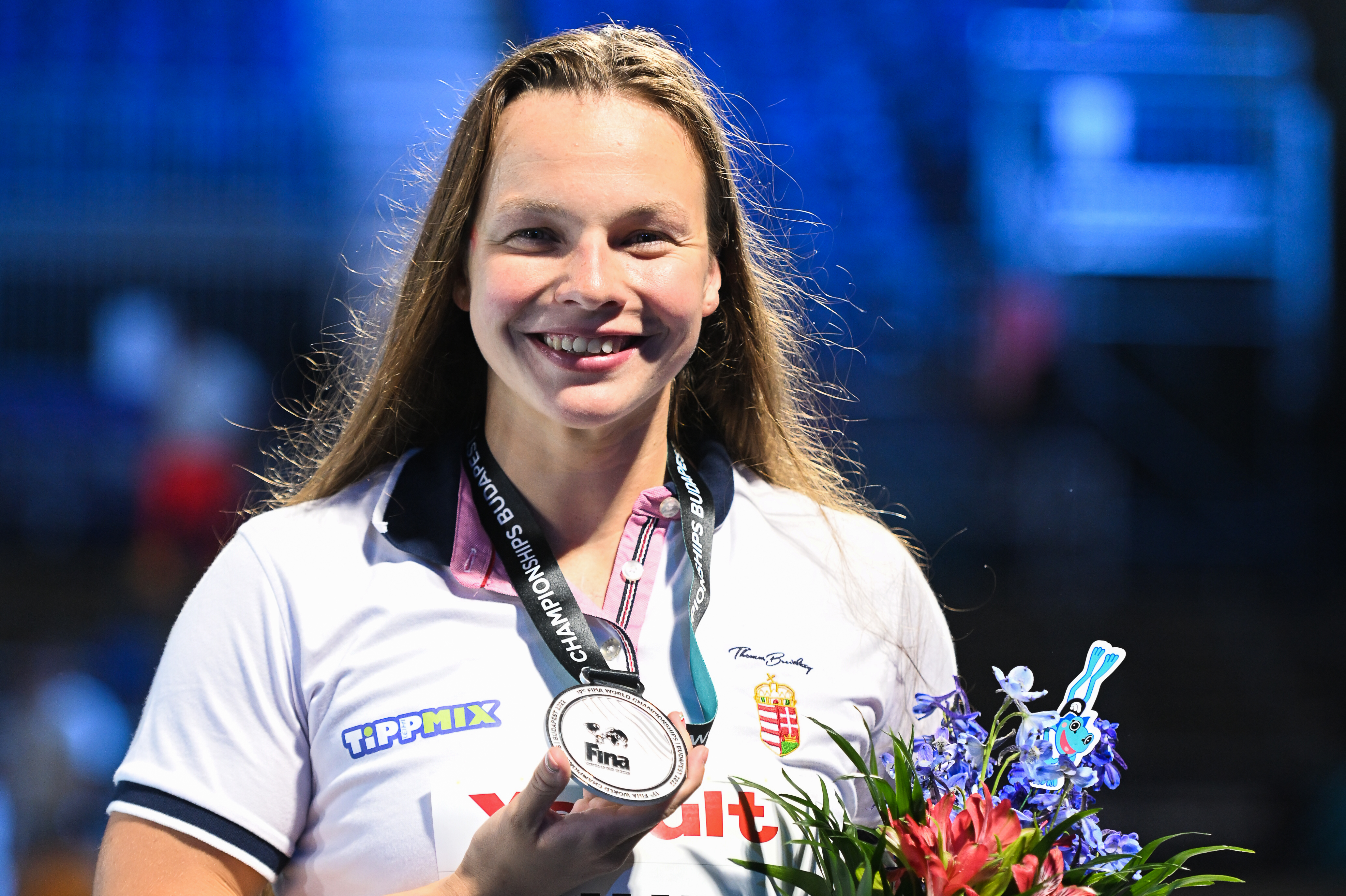 Egy val&oacute;ban megnyert vb-ez&uuml;st&eacute;rem