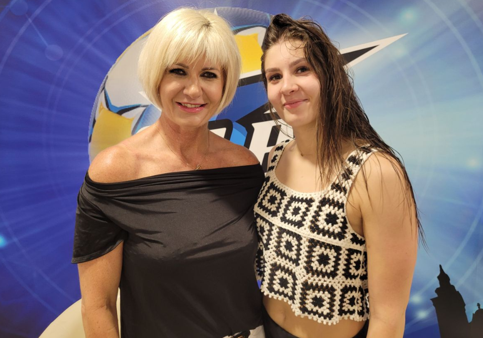 Fot&oacute;: Horog L&aacute;szl&oacute; / FMH