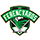Ferencvárosi Torna Club