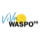 Waspo Hannover
