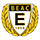 ELTE-BEAC