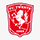 FC Twente
