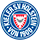 Holstein Kiel