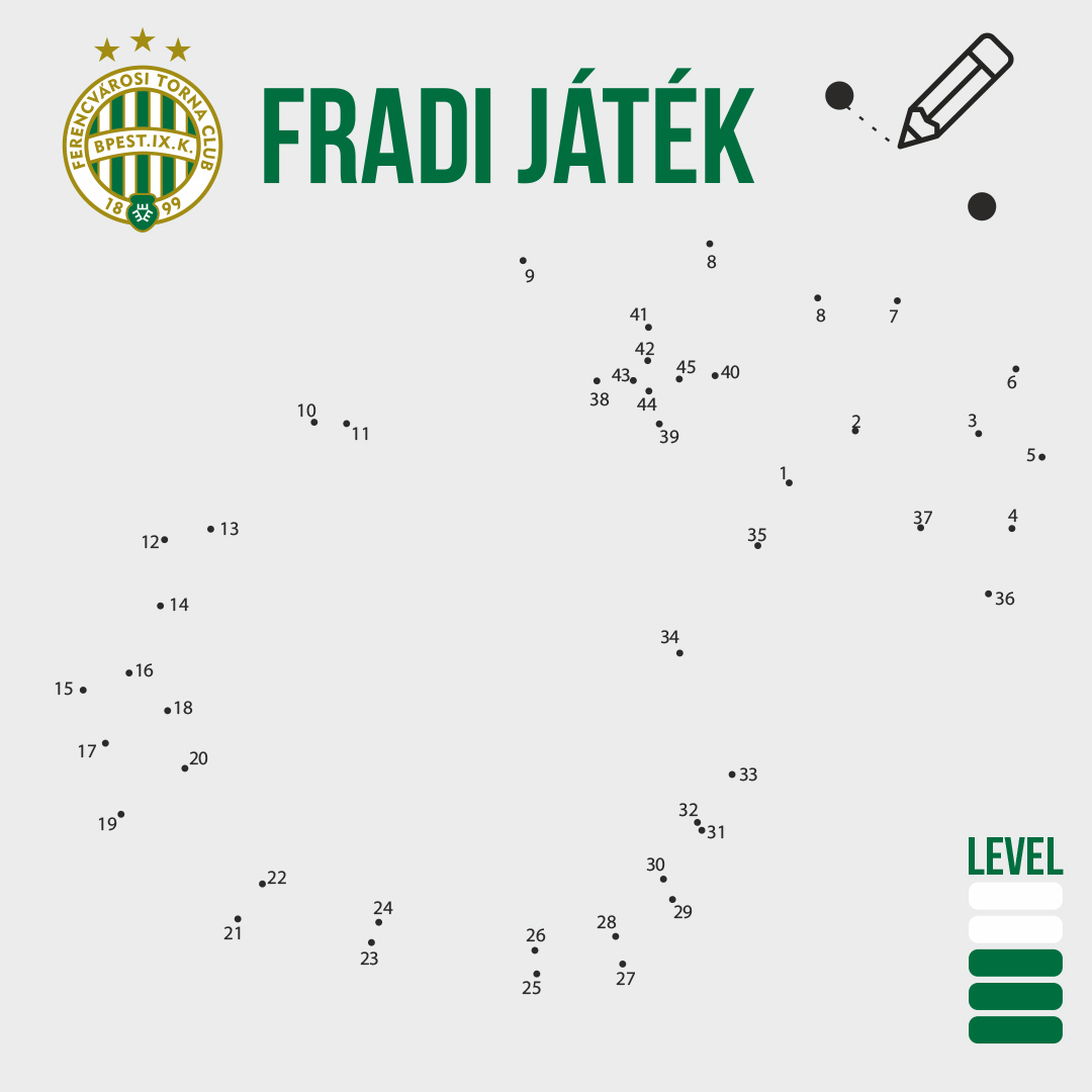 Kattints a képre nagyobb méretért!