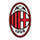 AC Milan