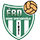 Érdi VSE