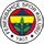 Fenerbahce