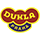 HC Dukla Praha