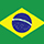 Brazília