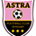 Astra-Activek HFC-Üllő