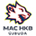 MAC HKB Újbuda
