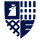 Eszterházy SC