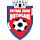 FC Botosani (román)