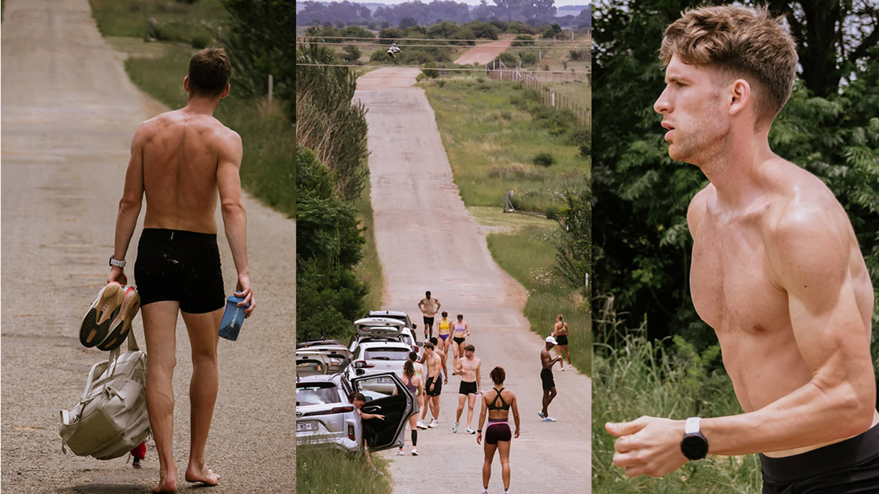 (Fot&oacute;k: Moln&aacute;r Attila Instagram)