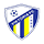 Viktória FC