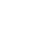 Tippmix