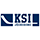 KSI