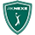 RK Nexe