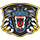 Nottingham Panthers