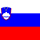 Slovenia Select
