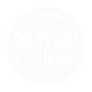 Fizz Liga