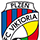 Viktoria Plzen