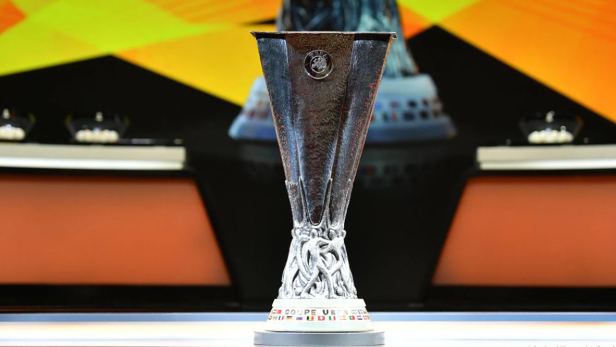 Európa Liga Íme, a lehetséges ellenfeleink listája! Fradi.hu