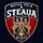 Steaua Bukarest
