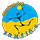 Csépe Salgótarjáni SKC