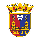 SCU Torreense