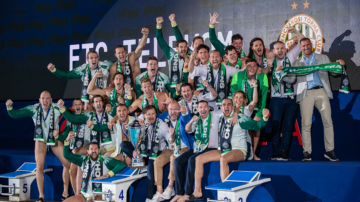 Vajon f&eacute;rfi v&iacute;zilabd&aacute;z&oacute;ink megv&eacute;di BL-c&iacute;m&uuml;ket? J&uacute;niusban kider&uuml;l.