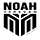 FC Noah