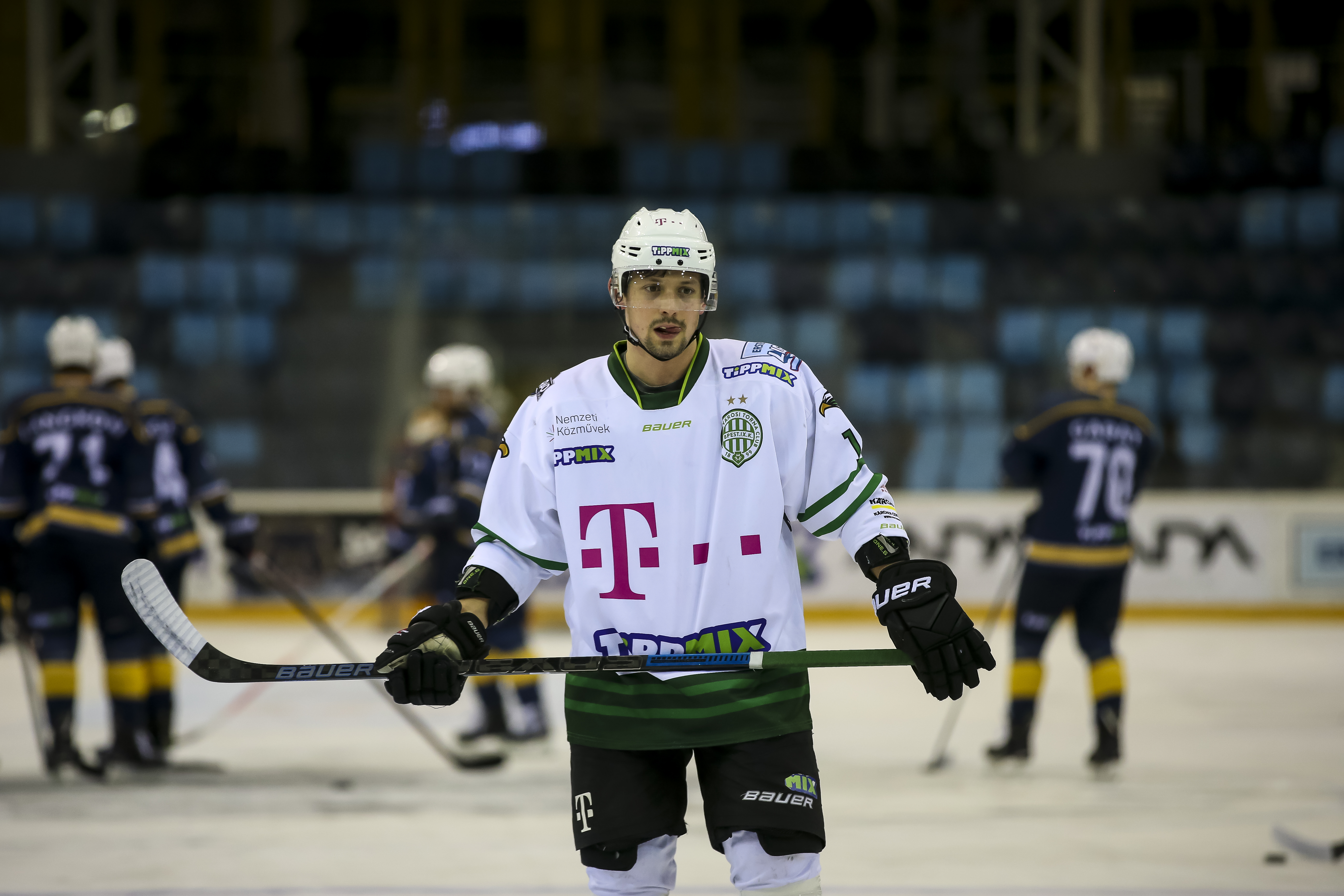 Farkas Lőrinc Simon